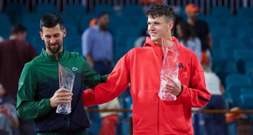 0a803e77-9d9c-4c71-8cda-bfa883a3b2a1-001