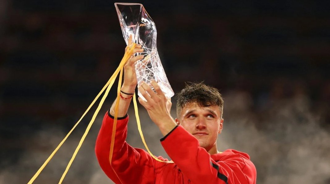 5221453-0469dc62a848be4-jpg-kopyasi