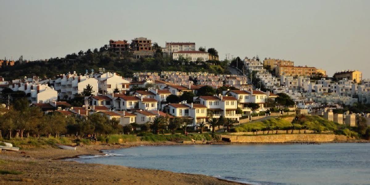 balikesiker-pelitkoy