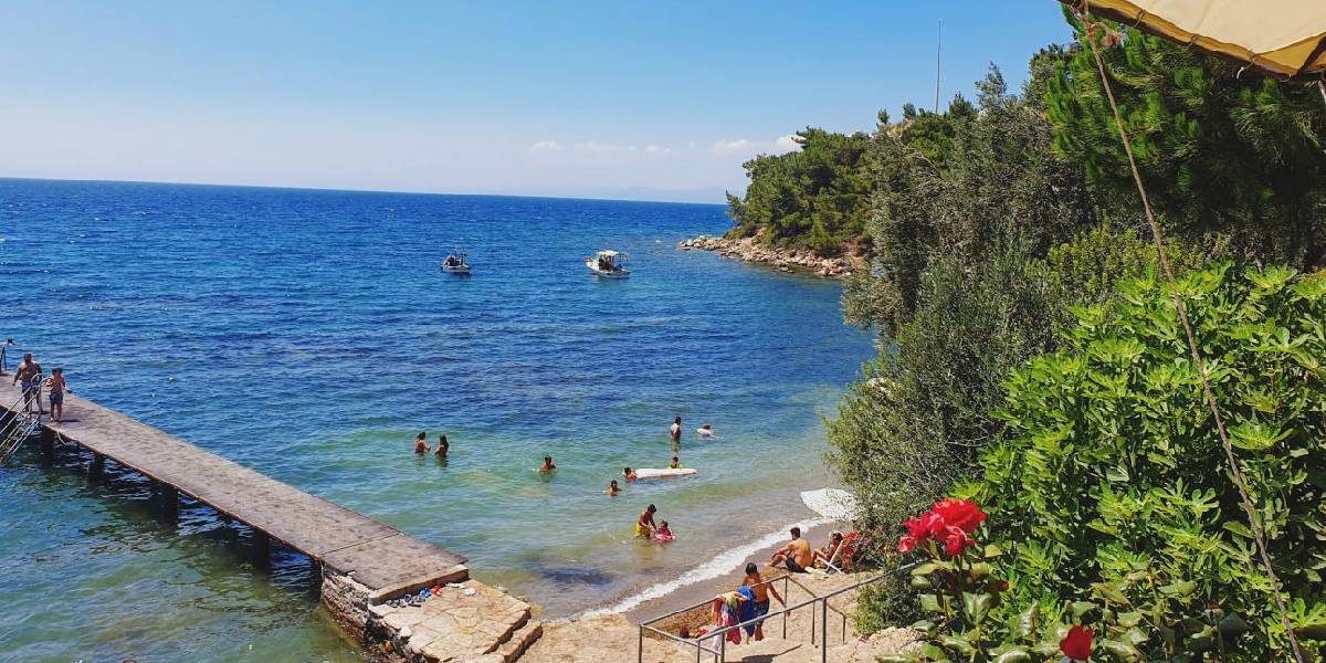 balikesir-pelitkoy-1