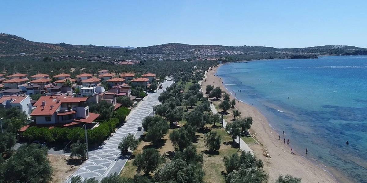 balikesir-pelitkoy-2