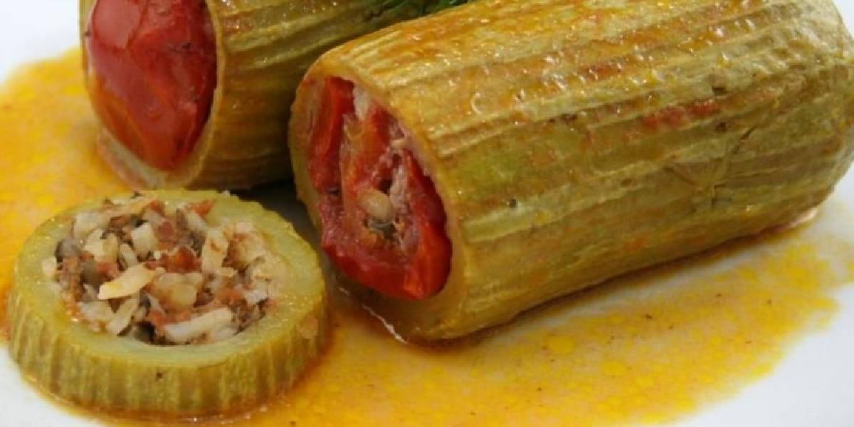 kabak-dolmasi-tarifi-1