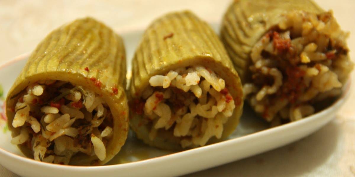 kabak-dolmasi-tarifi-2