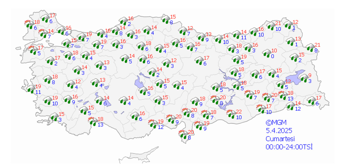 screenshot-at-mar-31-22-21-03