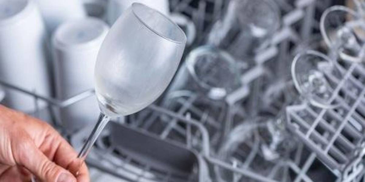 matlasan-bardaklari-1