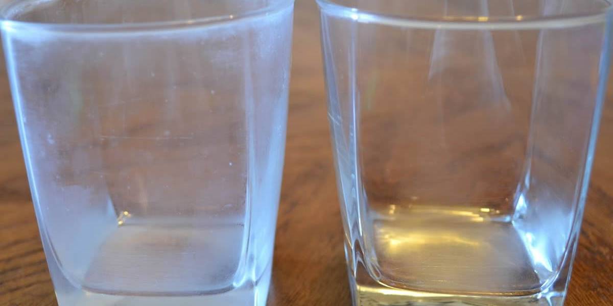 matlasan-bardaklari-2