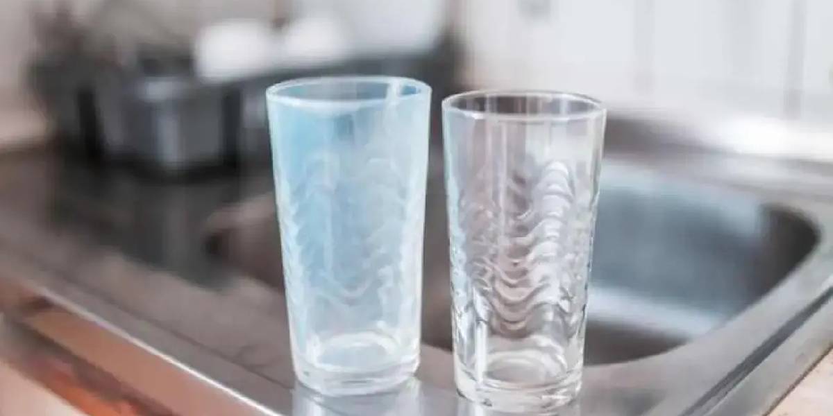 matlasan-bardaklari-3