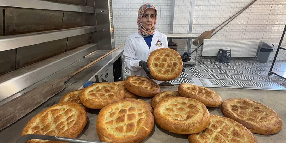 yeni-proje-11.jpg