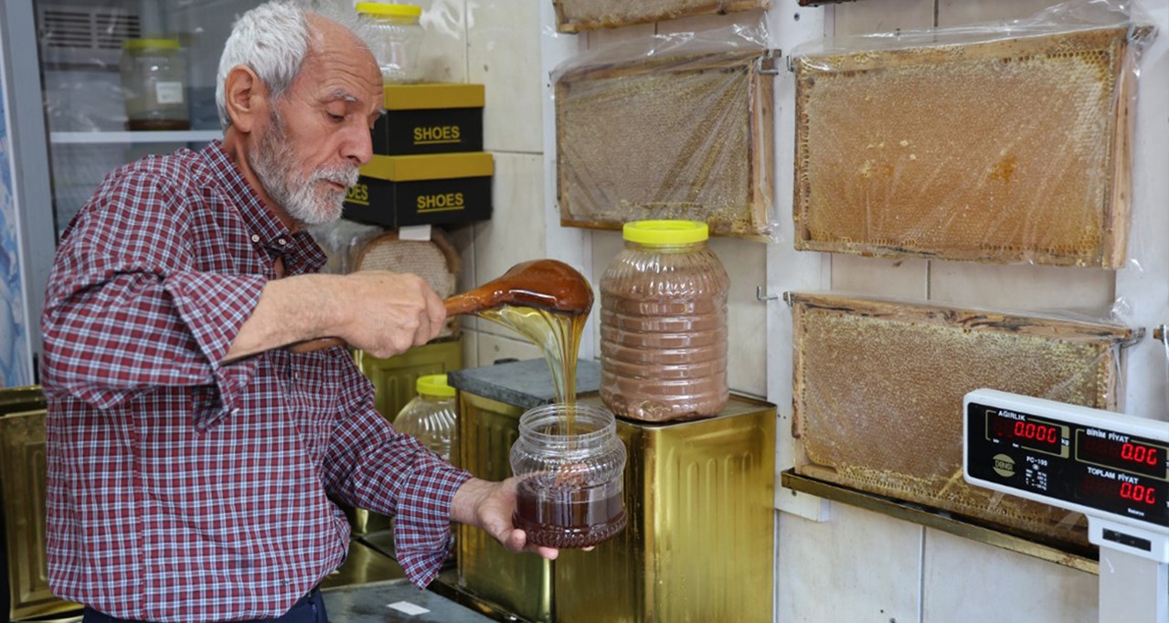 balci-nusret-amcanin-sirri-ne-1280x682