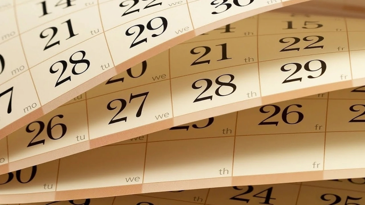 cumhurbaskani-erdogan-talimat-verdi-o-gunu-resmi-tatil-ilan-edecekler