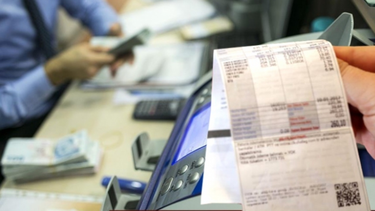 elektrik-faturalarinda-yeni-donem-yarisini-devlet-oduyor-artik-faturada-goreceksiniz