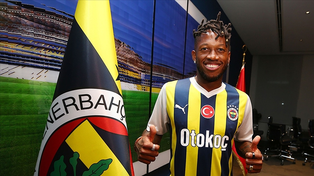 fenerbahce-fred-1280x720-001