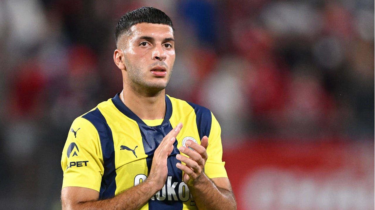 oguz-aydin-sergen-yalcin-1280x715