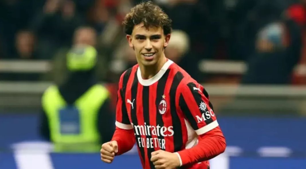 super-lig-devinden-joao-felix-surprizi-18478114-9209-amp-jpg-kopyasi