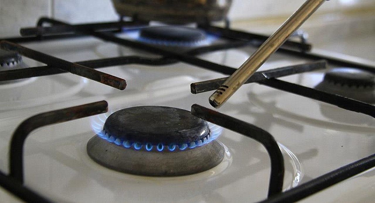 thumbs-b-c-4c9b2073fc27ef2cb7907326920f1630-1280x693