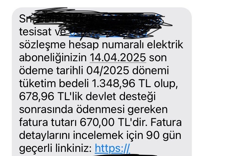 whatsapp-gorsel-2025-04-02-saat-13-00-09-141dc97e