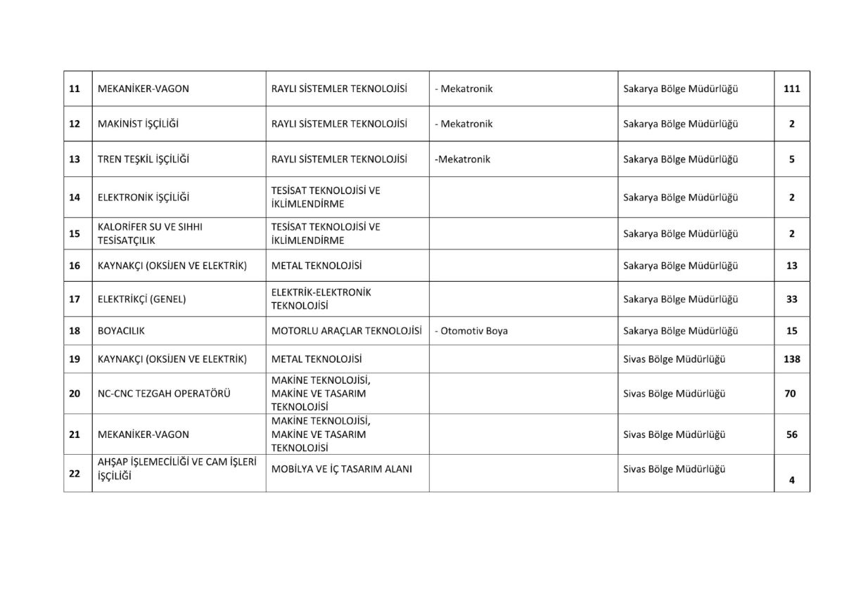 whatsapp-image-2025-04-02-at-10-28-37