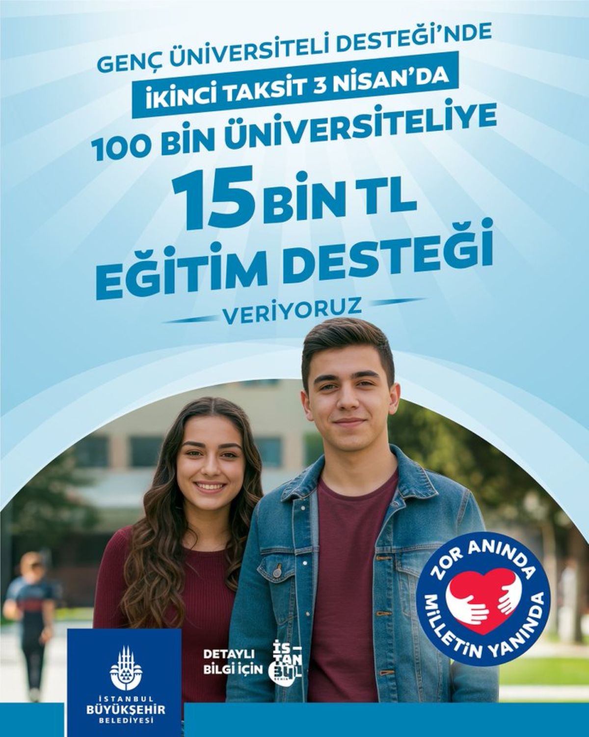 whatsapp-image-2025-04-02-at-15-43-31-1