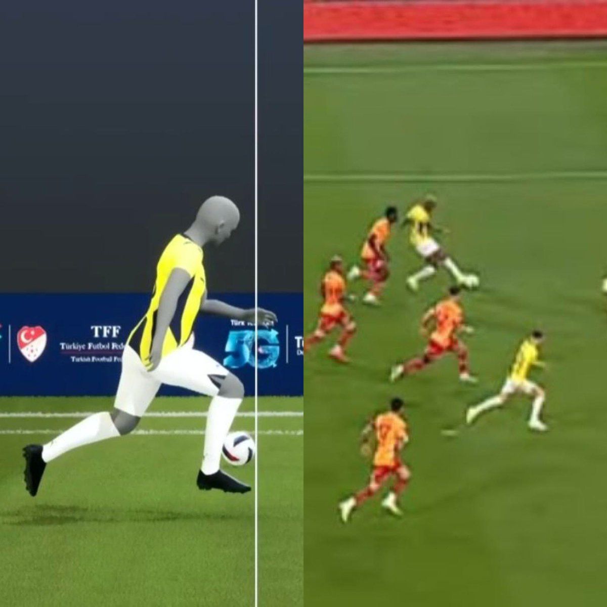 whatsapp-image-2025-04-02-at-22-08-33