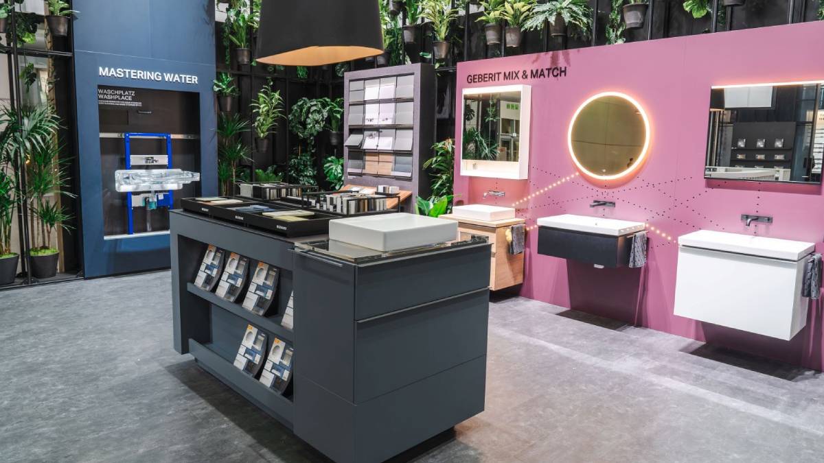 yeni-proje-2025-04-02t123344-198