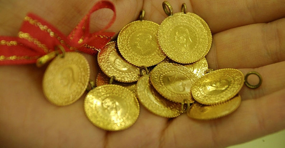 1200x627-canli-altin-fiyatlari-ne-kadar-canli-son-dakika-altin-fiyati-bilgileri-ceyrek-altin-gram-altin-ne-kadar-1634128826348