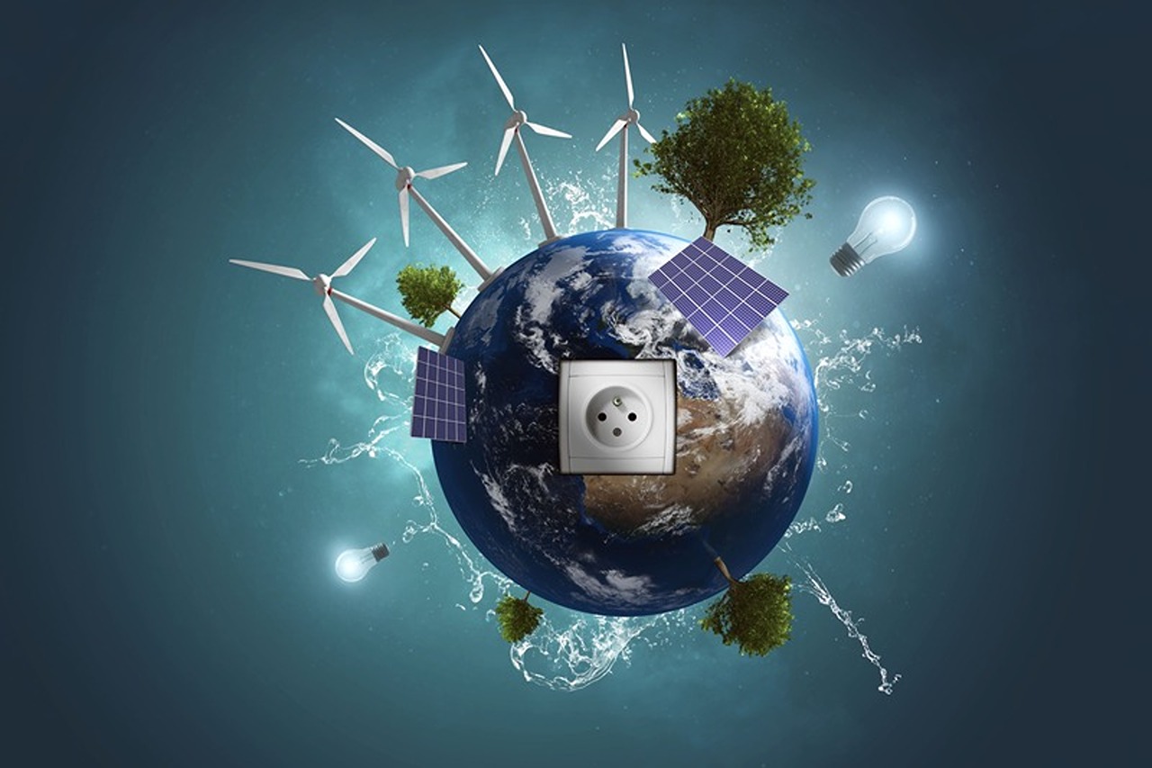 137001879-lassedesignen-123rf-clean-energy-report-1280x853
