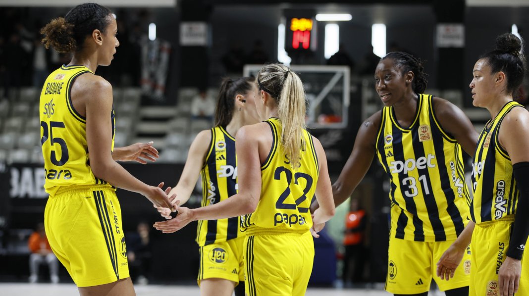 61813862-2210-4893-bdcf-ce30a0f7042a