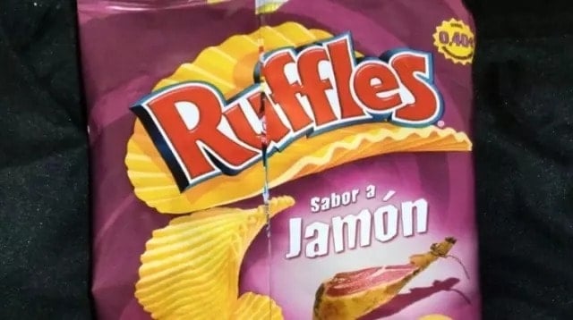 71dfeb2bd15a43baa34ebbe0e560f3c5jpg-pfllayp5begqnfvwkewjyg