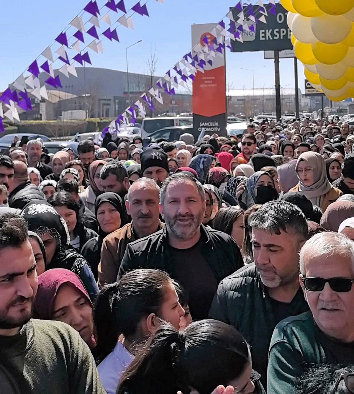 bursa-inegol-son-dakika-haberleri-4.jpg