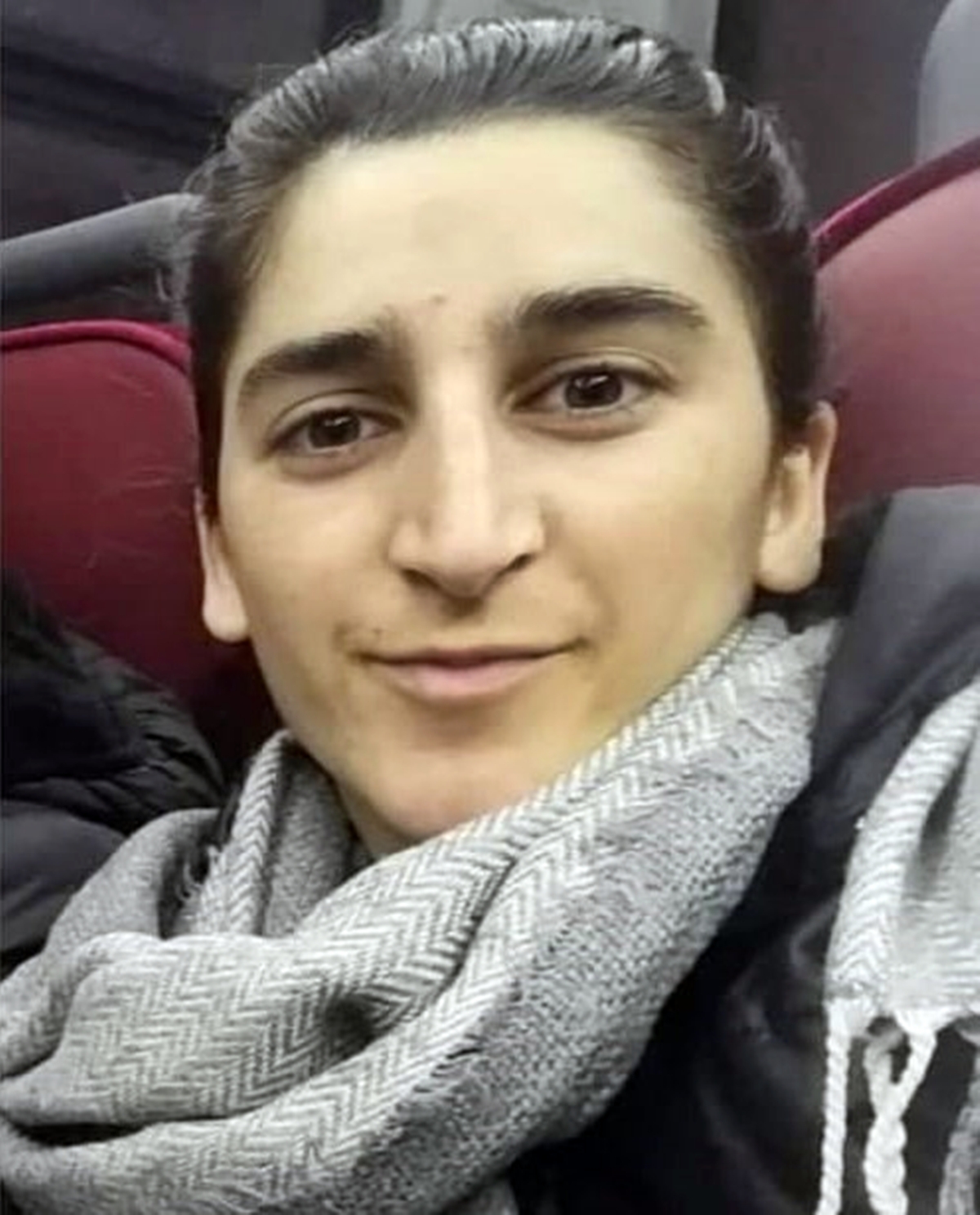 istanbul-sultangazi-son-dakika-haberleri