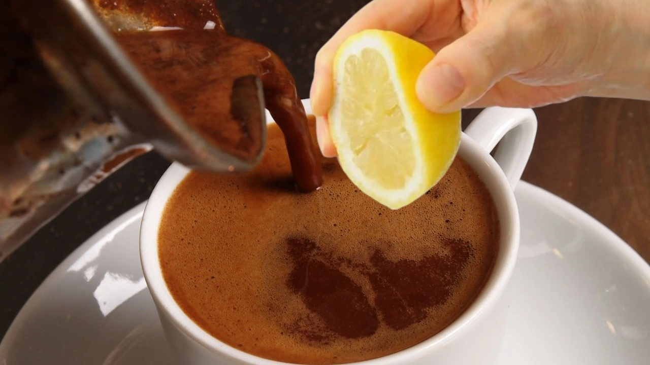 kahveye-limon-sikip-icmek-neye-yara-ifgs-cover