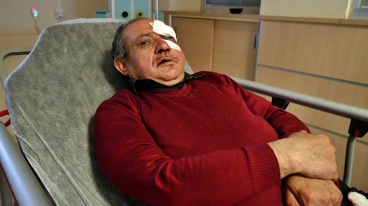 kirikkale-son-dakika-haberleri-2.jpg