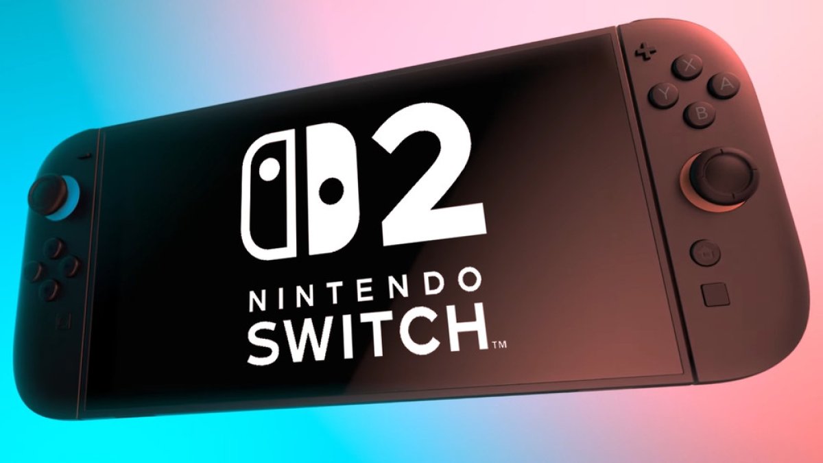 nintendo-switch-2