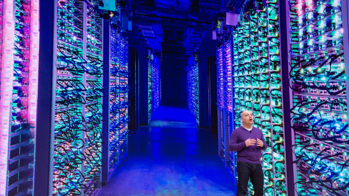 resim-2025-04-03-161647165