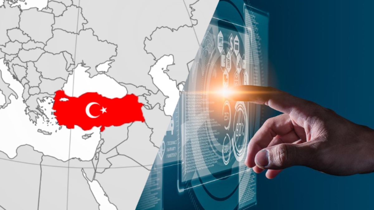 resim-2025-04-03-162118741