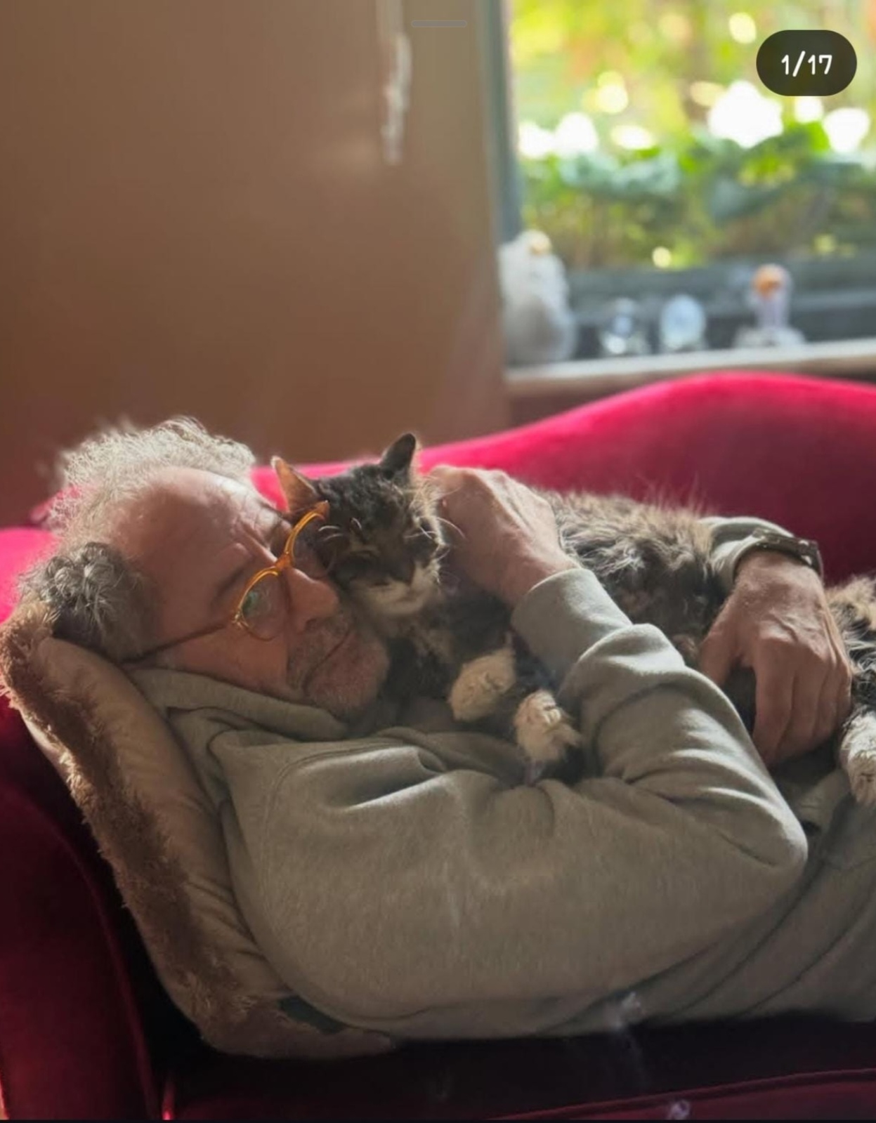 screenshot-20250403-092622-com-whatsapp-mediaviewactivity-edit-21365848746379