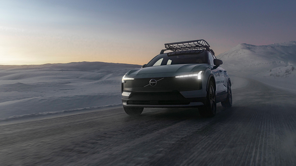 volvo-gelecek-plani-2025