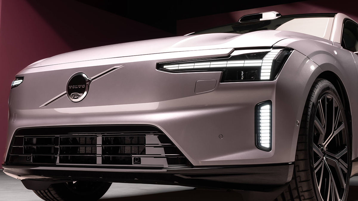 volvo-yeni-modeller-turkiye