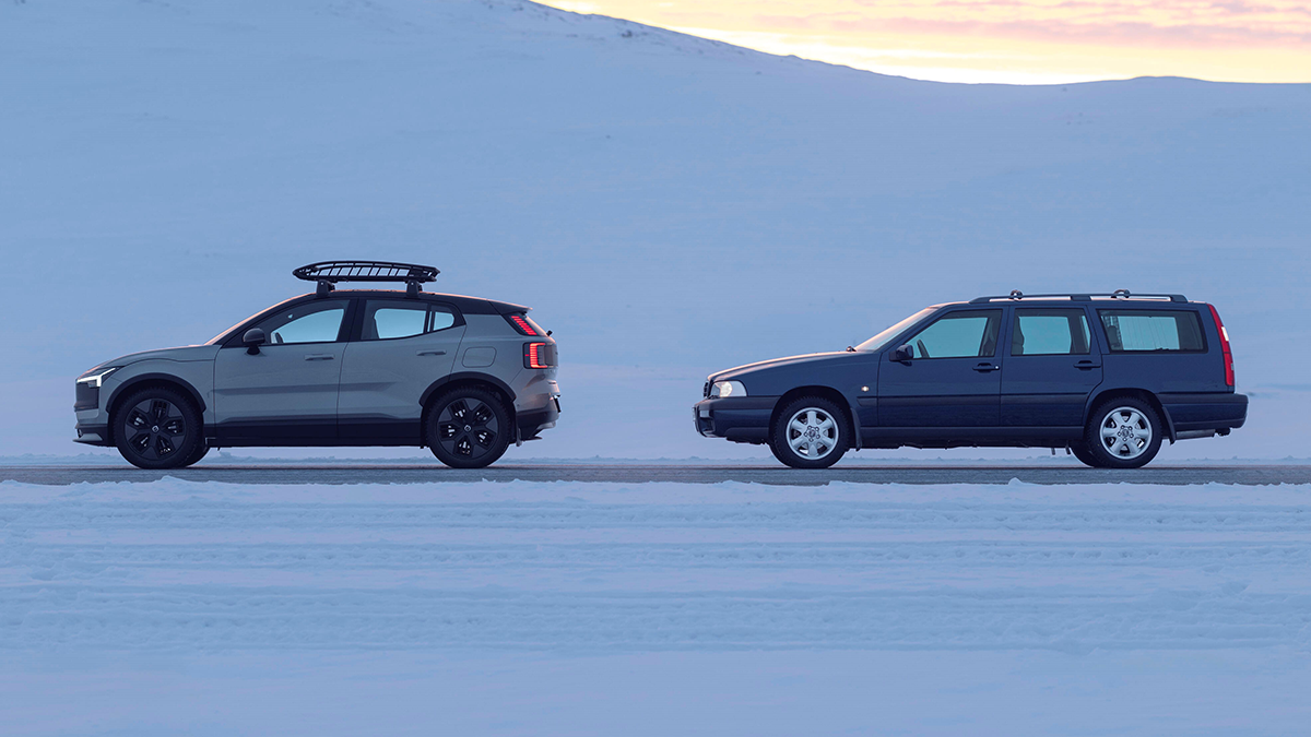 volvo-yeniyle-eski-yan-yana