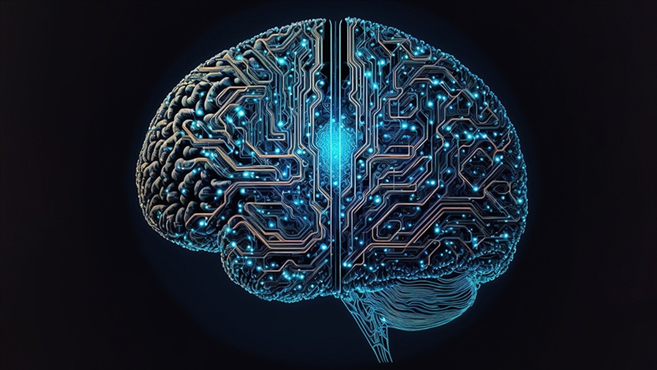 yapay-zeka-tehlikeli-mi-1280x720