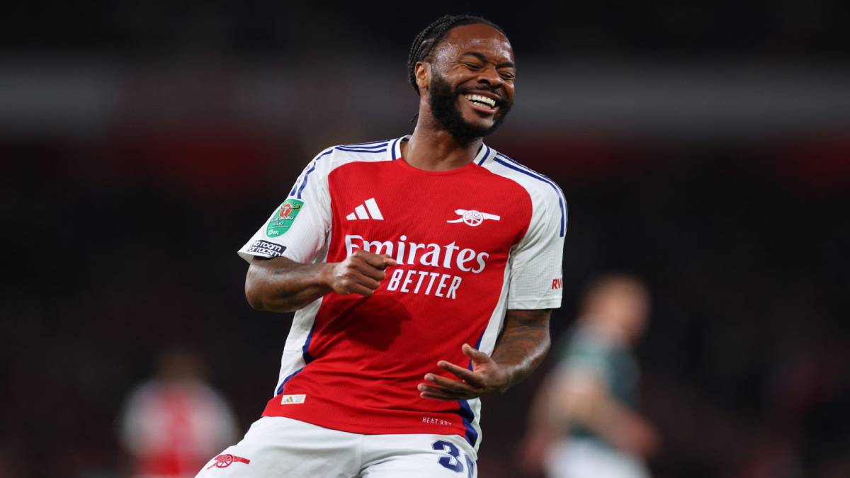 yeni-proje-2025-04-03t105548-090