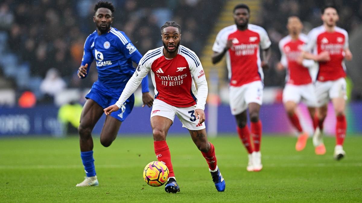 yeni-proje-2025-04-03t105602-139