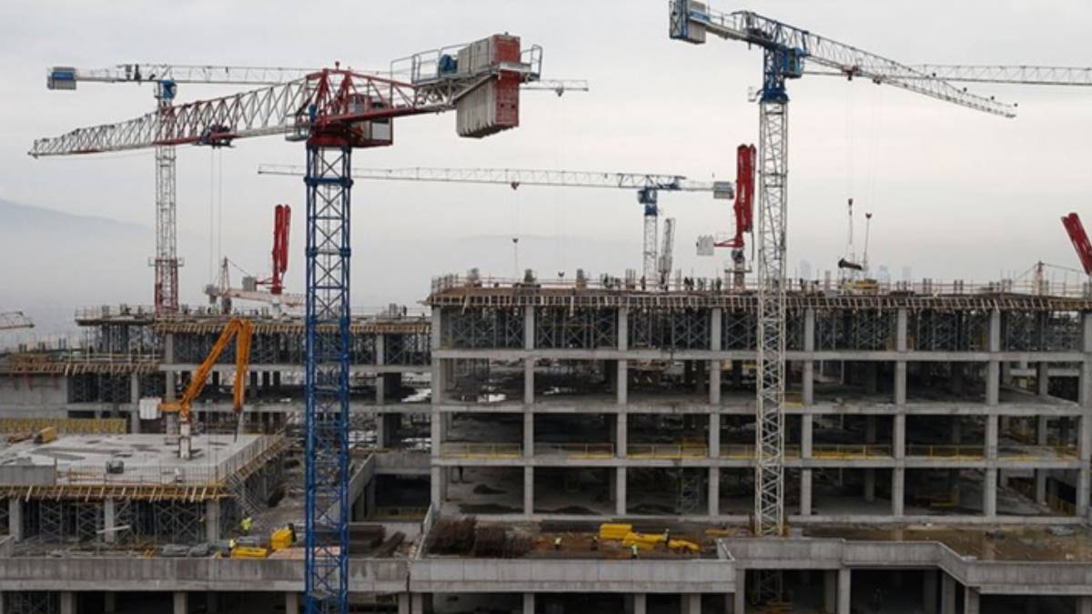 yeni-proje-2025-04-03t113345-223