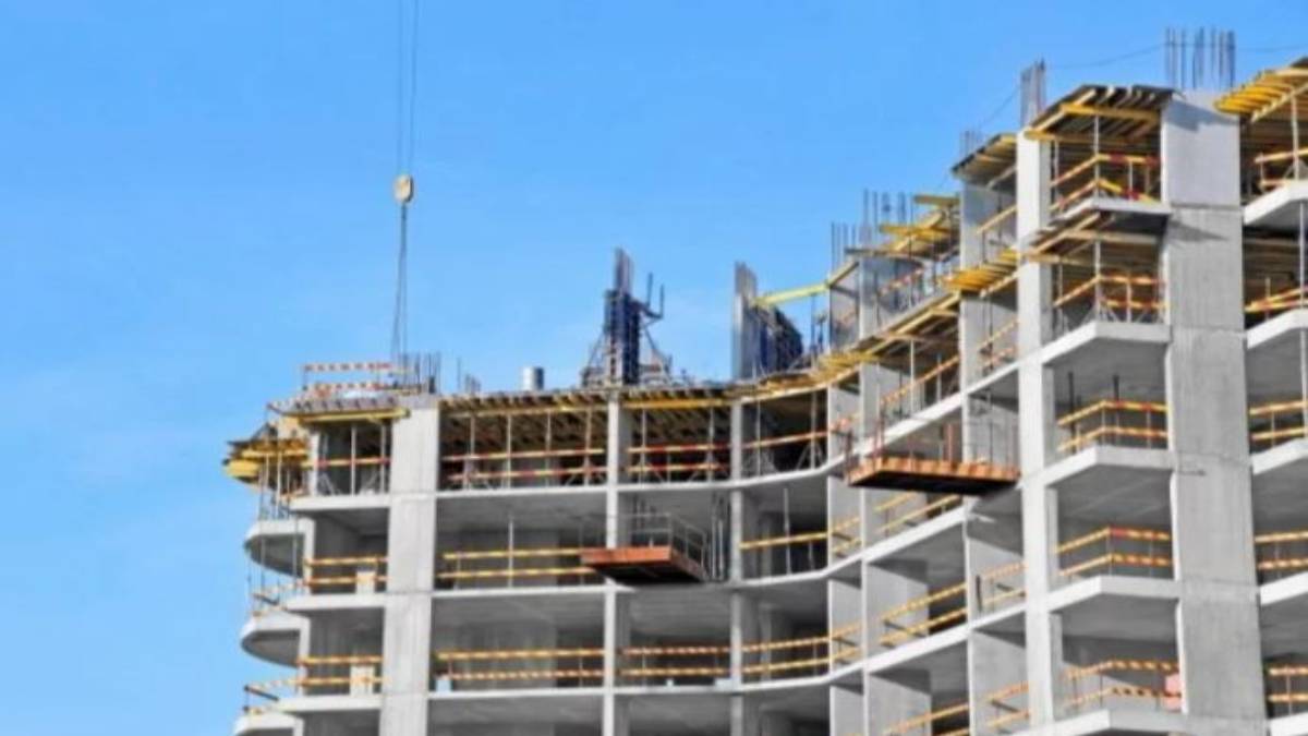 yeni-proje-2025-04-03t113358-542