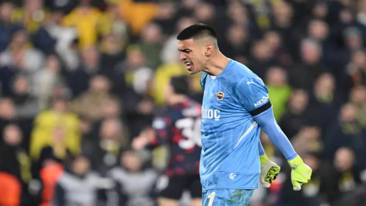 yeni-proje-2025-04-03t134258-611