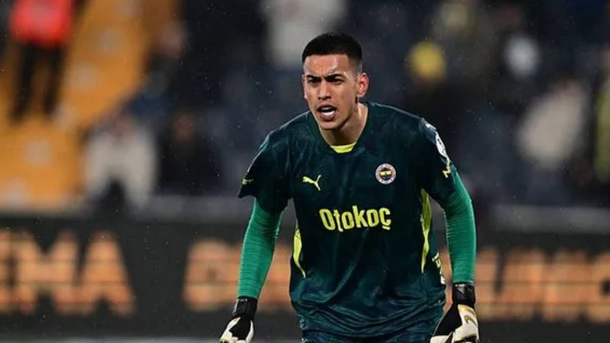 yeni-proje-2025-04-03t134310-195