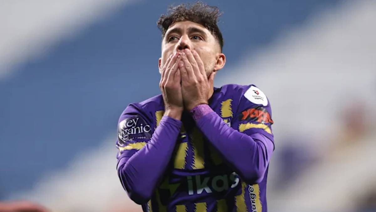 yeni-proje-2025-04-03t135627-699