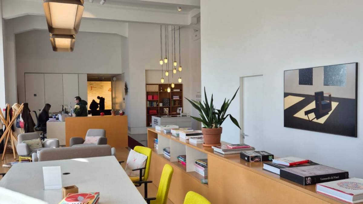 yeni-proje-2025-04-03t175736-250