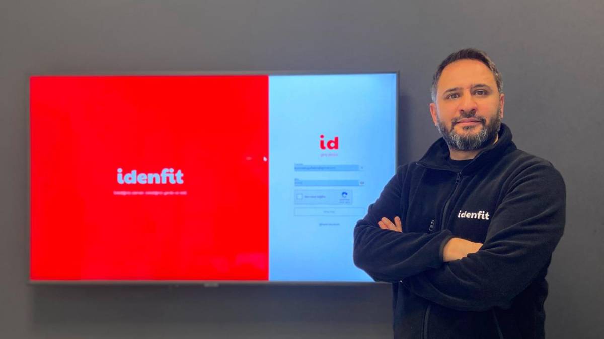 yeni-proje-2025-04-03t175903-819