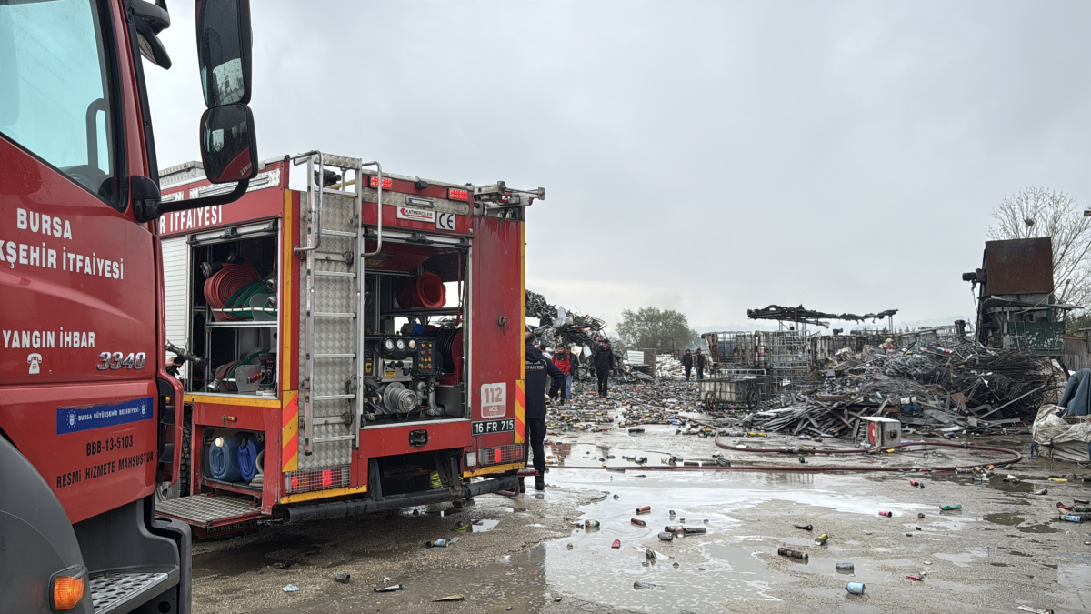 yeni-proje-35-kopyasi-7